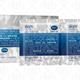skyn ICELAND Fresh Start Mask